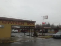 Downtowner Inn 