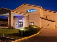 Travelodge Grants 