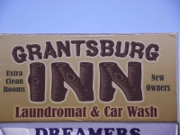 Grantsburg Inn 