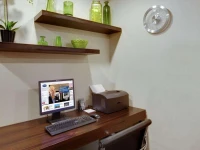 Hampton Inn Harrisburg/Grantville/Hershey 