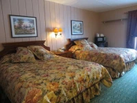 Motel 72 3*