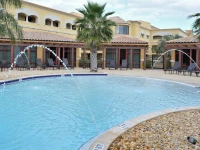 Sanctuary by the Sea by Wyndham Vacation Rentals 