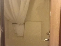 Quality Inn Great Bend 