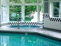 Crystal Inn Hotel & Suites - Great Falls 