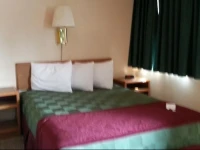 Mid Town Motel 