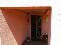 Ferienwohnung Mau 