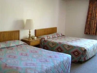 Book Cliff Lodge 