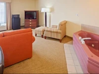 Country Inn & Suites Greenfield 