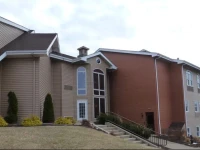 Inn at Mountainview 