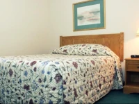 Affordable Suites Greenville 