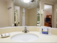 Baymont Inn & Suites - Greenville 