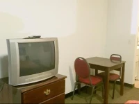 Motel 6 Greenville 