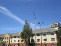 Extended Stay America - Portland - Gresham 