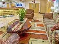 Days Inn & Suites Gresham 