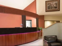 Days Inn Portland/Gresham 