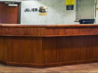 Super 8 Gresham/Portland Area OR 