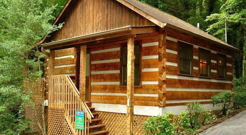 Linger Longer #1607 Holiday home 