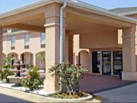 Days Inn - Gray 