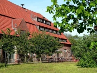 Gutshof Woldzegarten 4*
