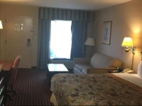 Grenada INN 