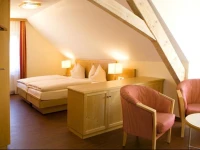 Landgasthof Linde 3*