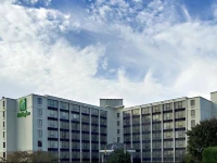 Holiday Inn Washington D.C. - Greenbelt Maryland 