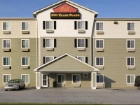 Value Place Greenville 