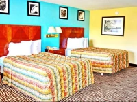 Flagship Inn & Suites 