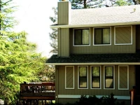 All Seasons Guesthouses 