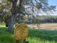 Red Tail Ranch 