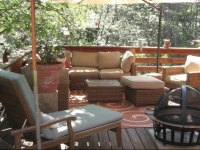 The Cub Inn B&B 