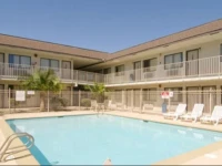 Americas Best Value Inn and Suites Groves 