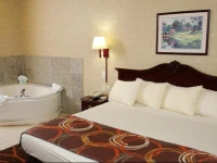 Jameson Inn 