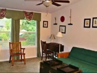 Creekside Inn & Resort 3*
