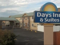 Days Inn & Suites Gunnison 