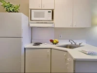 Extended Stay America - Gurnee 