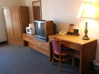 State Line Inn 