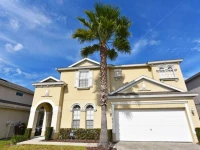 Calabay Parc at Tower Lake-509 