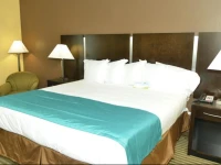 Whitney Inn & Suites 