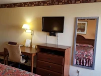 Innkeeper Motel Hamel 