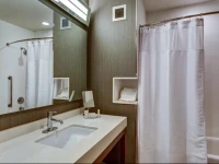 Courtyard by Marriott Hammond 