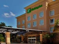 Holiday Inn Hammond 
