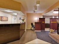 Residence Inn Chicago Southeast/Hammond, IN 