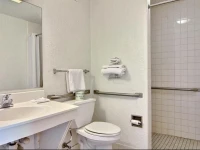 Motel 6 Hammond - Chicago Area 