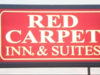 Red Carpet Inn & Suites Hammonton - Atlantic City 