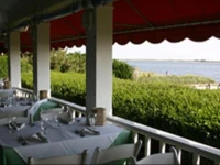 The Inn Spot on The Bay 