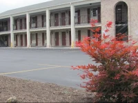 Hanover Hotel and Banquet Center 