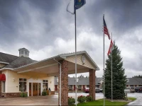 Best Western of Harbor Springs 