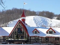 Boyne Highlands 