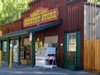 Yosemite Lakes Cottage 48 